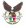 Real Eagles (SCIOLTO)