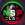 NSP CLUB (SCIOLTO)