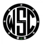 WORLD SOCCER CLAN logo