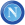 SSC NAPOLI