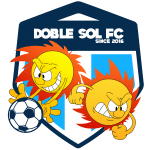 Doble Sol FC logo