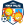 Doble Sol FC