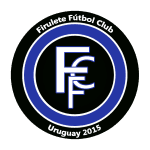 Firulete FC logo