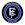Firulete FC