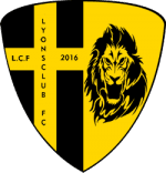 LyonsClub FC (SCIOLTO logo