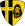 LyonsClub FC (SCIOLTO