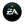 FC TEMA