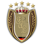 FAL Classics logo