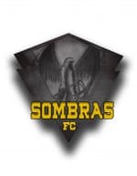 Sombras FC logo