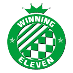 WinningEleven (SCIOLTO) logo