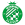 WinningEleven (SCIOLTO)