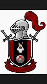 [ONE] Gran Duque logo