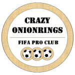CrazyBasel logo