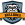 FC BULLDOGS