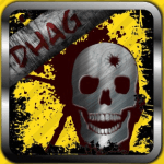 Fc DHAG logo