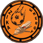 Zika Energy logo