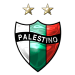 Manco Con Ganas logo