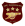 First Gunners