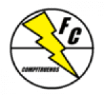 [PS4] FC Compitruenos logo