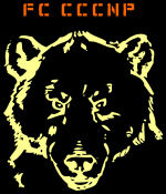 Fc cccnp logo