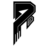 Reapers FC logo
