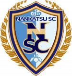 SC Nankatsu 2016 logo