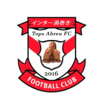 [PS4] Tops Abreu FC logo