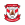 [PS4] Tops Abreu FC