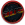 BlackUnitSquad