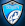 [ONE] OldGen FC