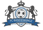 FC Bandenkingz logo