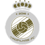Tropilhas logo