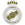 Tropilhas