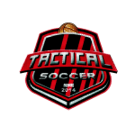 TacticalSocceR logo