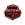 TacticalSocceR