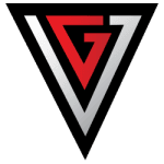 [ONE] Vieja Guardia F.C. logo