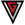 [ONE] Vieja Guardia F.C.
