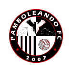 Pamboleando FC logo