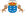 [PS4] CANARY STARS