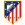 ATLETICO MNT