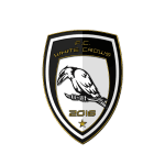 White Crows (Sciolto) logo