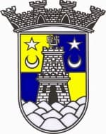 FamilyFirst FC logo