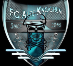 FcAlteKnochen logo