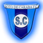 [ONE] Soto de Caraba FC logo