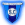 [ONE] Soto de Caraba FC
