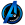 [ONE] AVENGERS