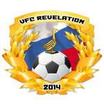 VFC Revelation logo