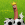 [ONE] PichaReal F.C