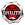 [ONE] Xavalitos FC