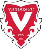 Vicious FC logo